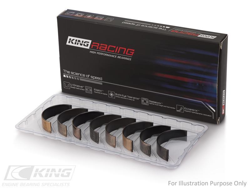 k-king！ cr4xp_14.jpg