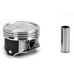 Pistons & Rings