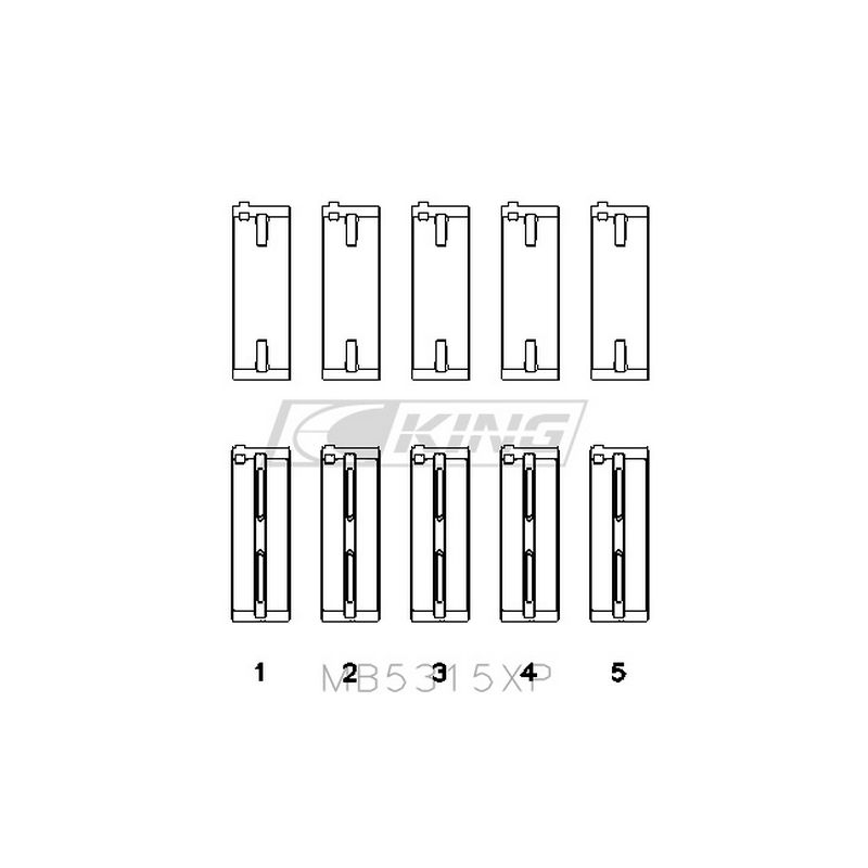 三菱 MB223 中古バインダー三菱MB223-ADH商品詳細【中古農機具販売 UMM】