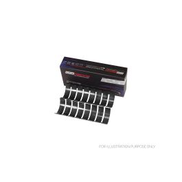 Chrysler 345, 370 16V Racing Connecting Rod Bearings - CR8032XPNC