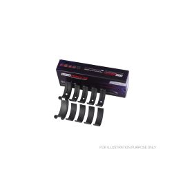 Chrysler 426CI, 440CI V8 OHV Main Bearing Set - MB5116XPC