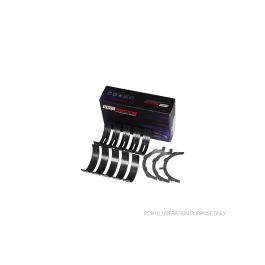 Ford V8, 4.6L/5.4L SOHC Racing Tri-metal - MB5280XP
