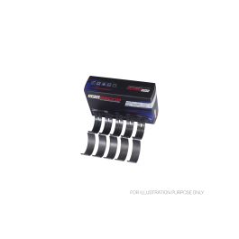 Mitsubishi Evo 4G63/4G64 DSM Turbo - Coated Racing Main Bearings
