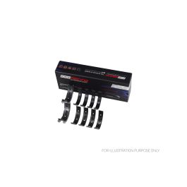 King Subaru FA20/Toyota 4U-GSE (Size STD) pMaxKote Performance Main Bearing Set