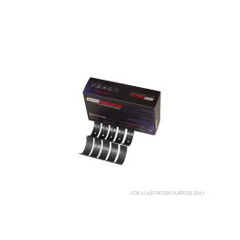 Peugeot EP6 1.6L / BMW N14B16C Racing Tri-metal - MB5758XP