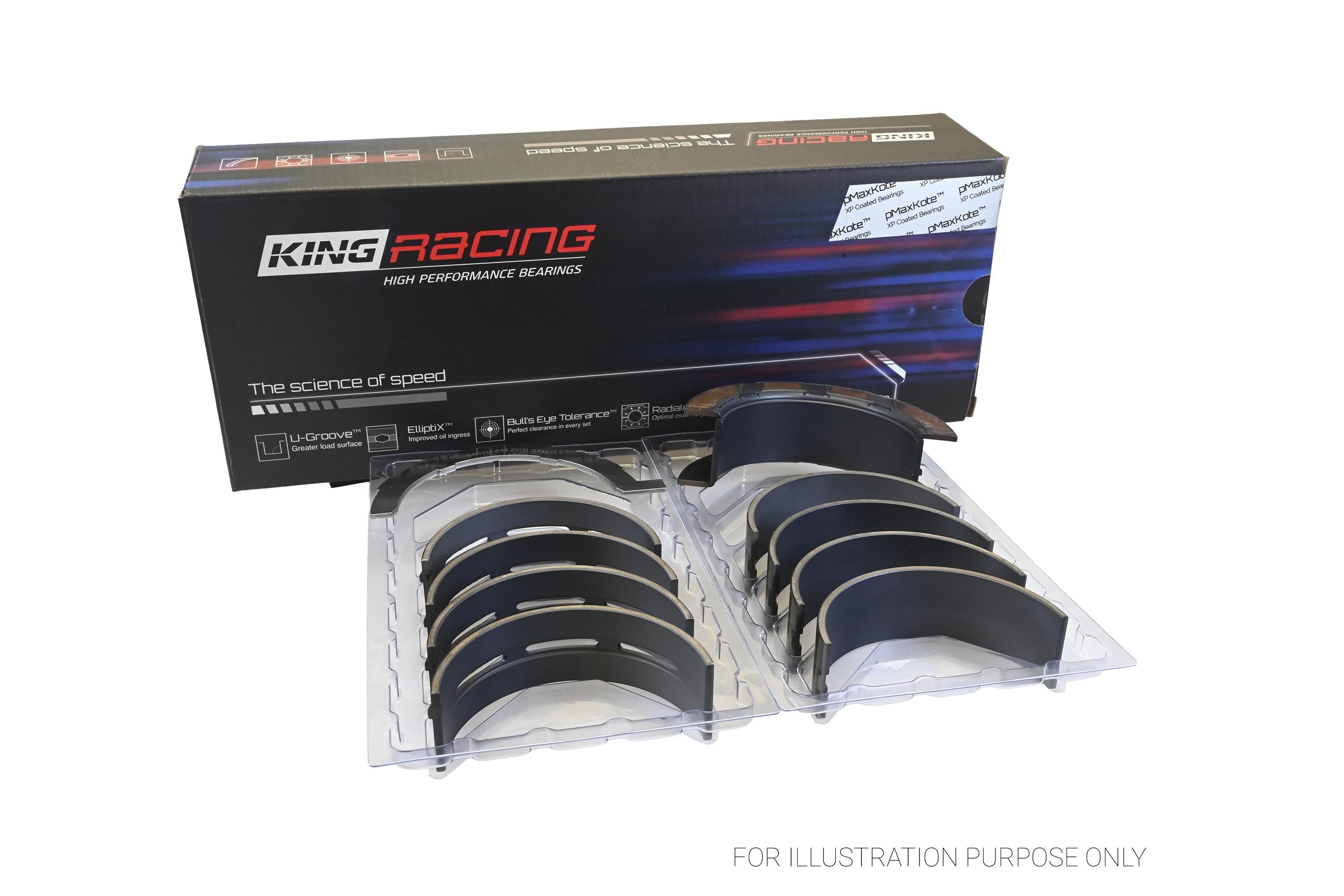 mb5881xpc_pos2.jpg