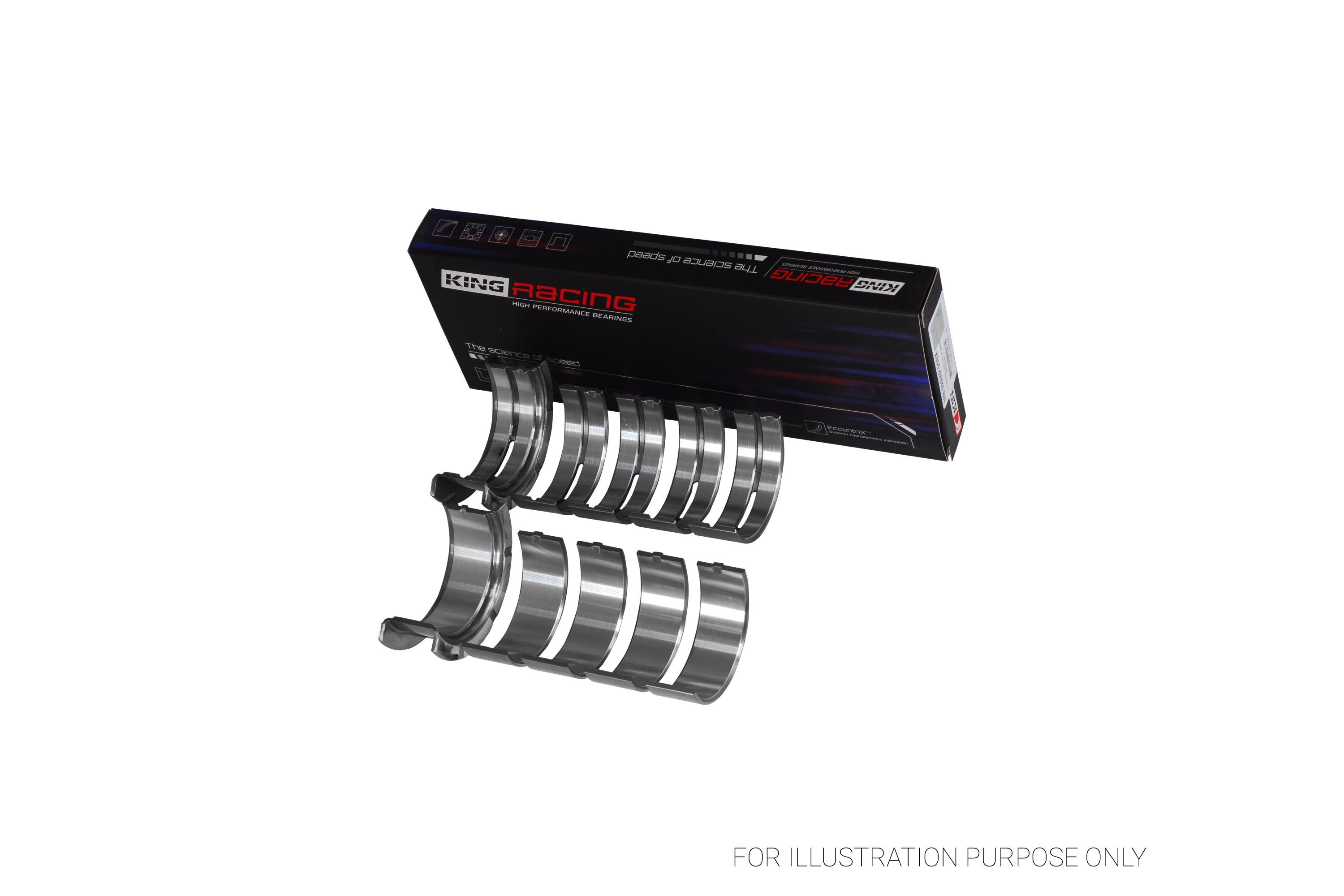 mb_529hp_pos2_gamxuusaawtindhk.jpg